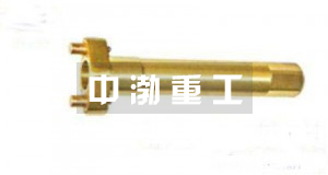 測(cè)井上盤(pán)專(zhuān)用工具