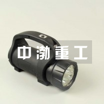 強(qiáng)光手電