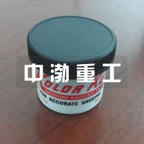 進口量油膏